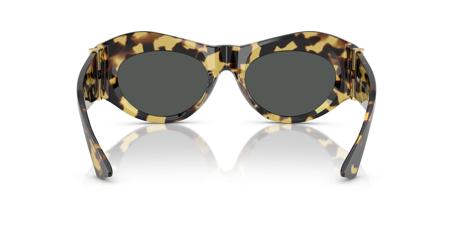 Versace VE4477U  777/87 52