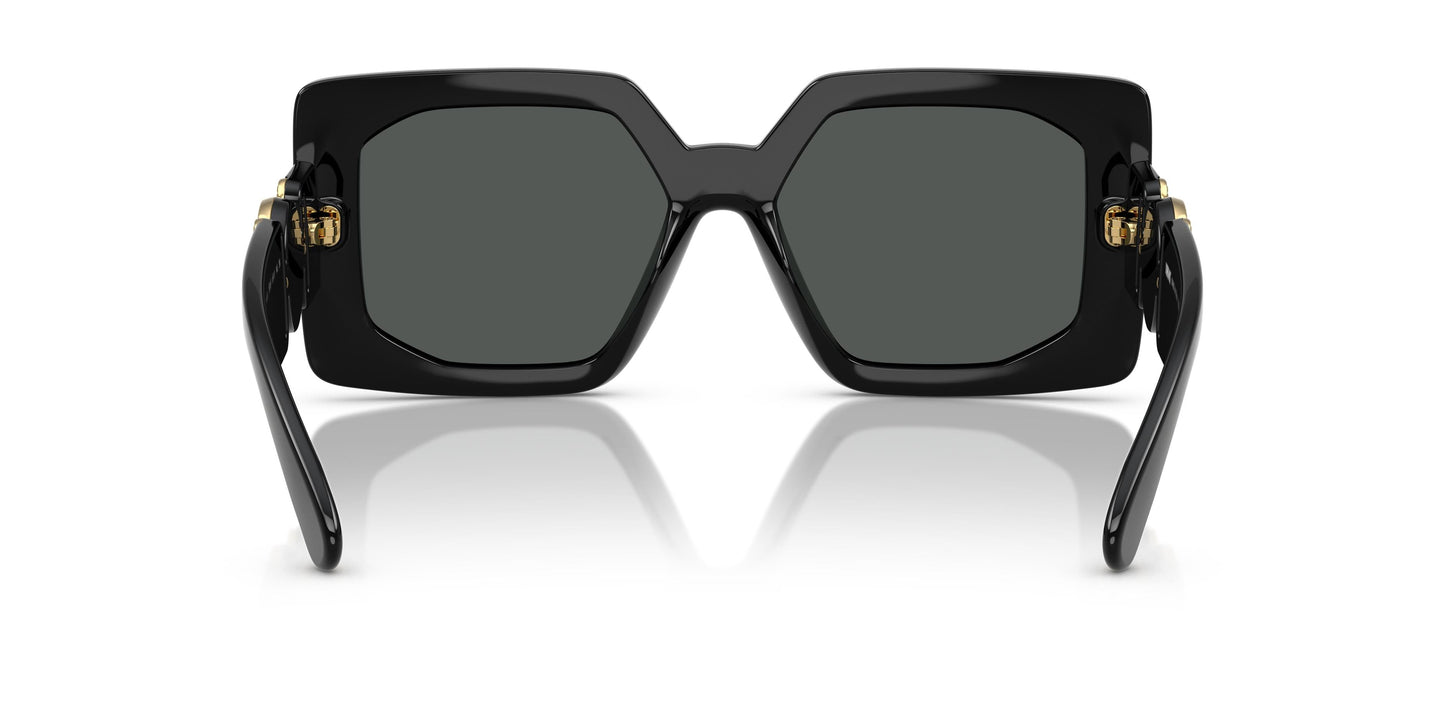 Versace VE4478U  108/87 55