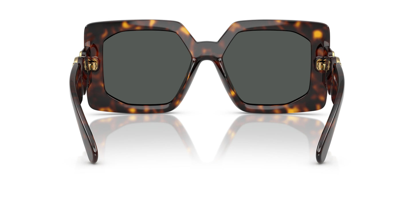 Versace VE4478U  108/87 55