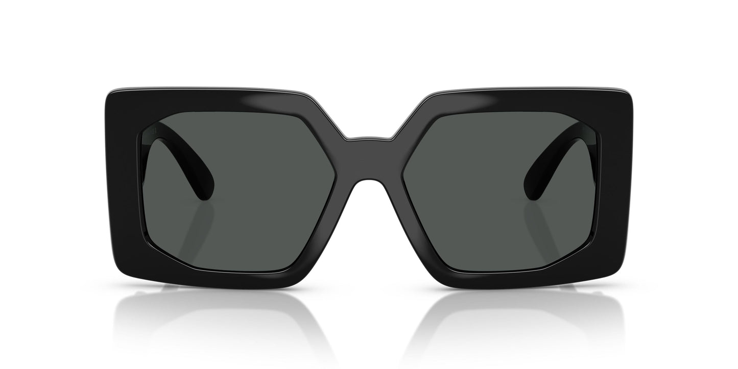 Versace VE4478U  108/87 55