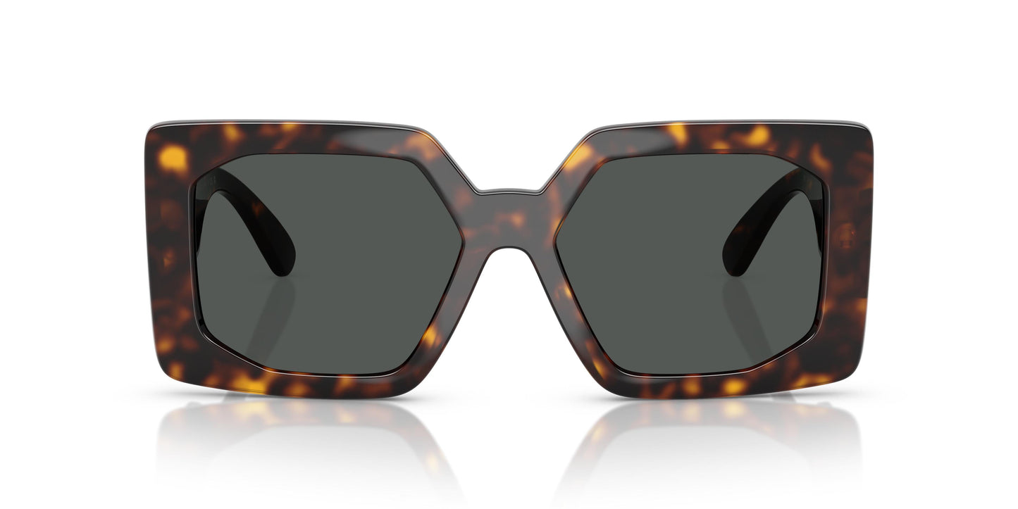 Versace VE4478U  108/87 55