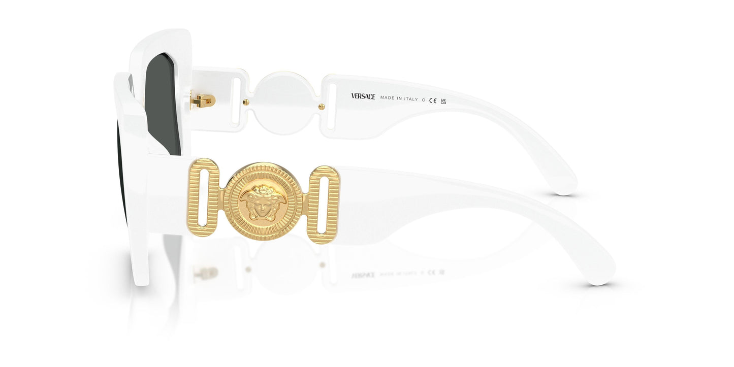 Versace VE4478U  314/87 55