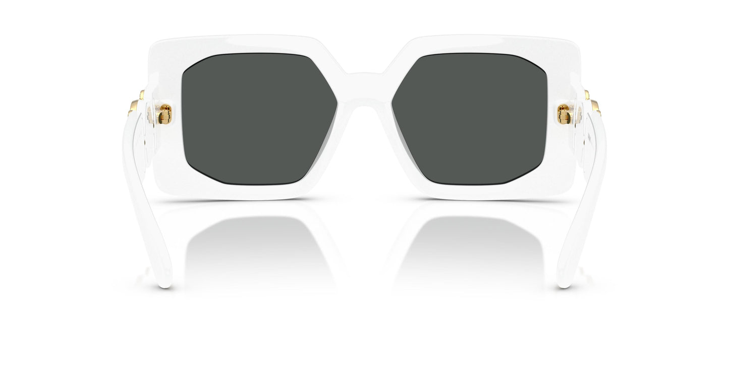 Versace VE4478U  314/87 55