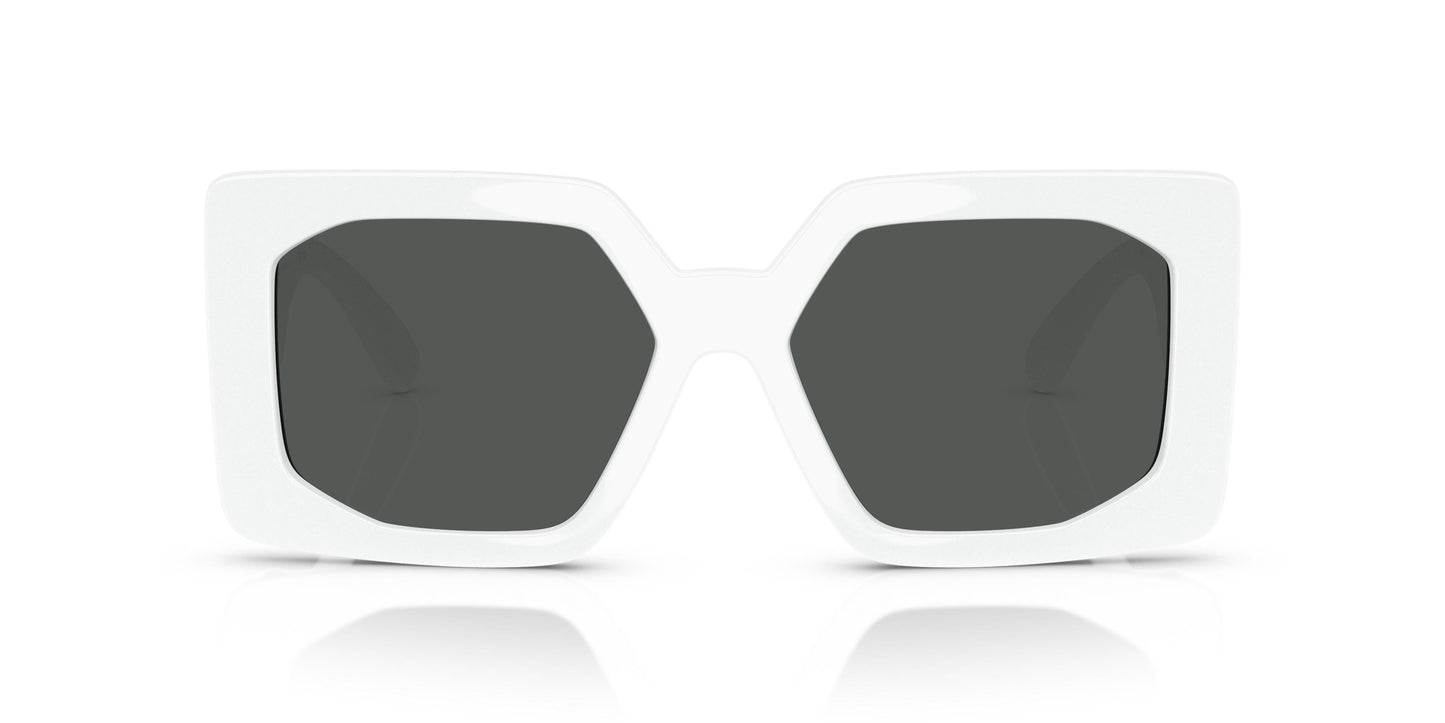 Versace VE4478U  314/87 55