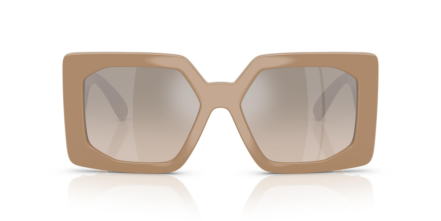 Versace VE4478U 549961 55