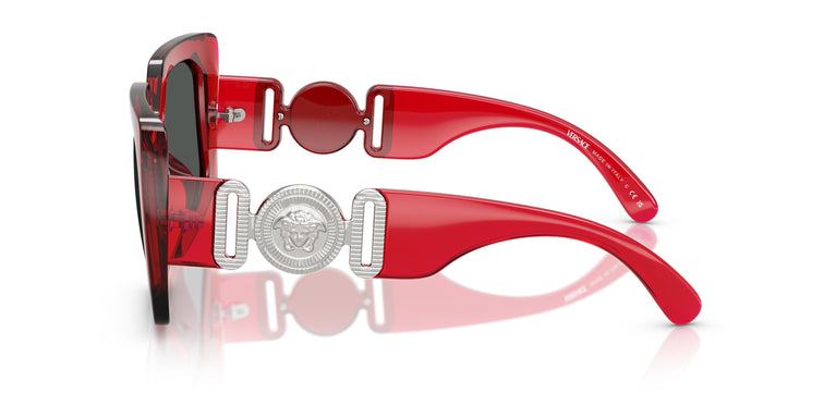 Versace VE4478U 550087 55