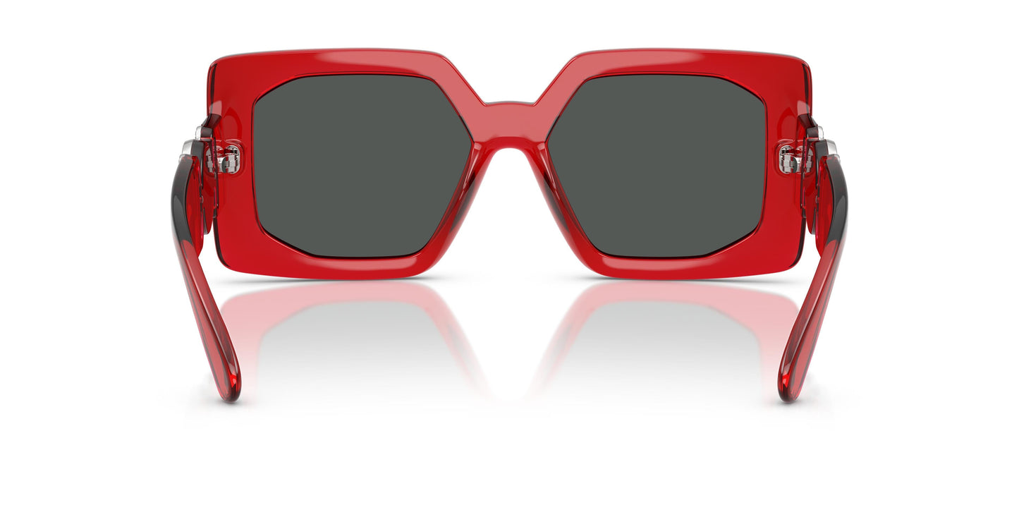 Versace VE4478U  550087 55