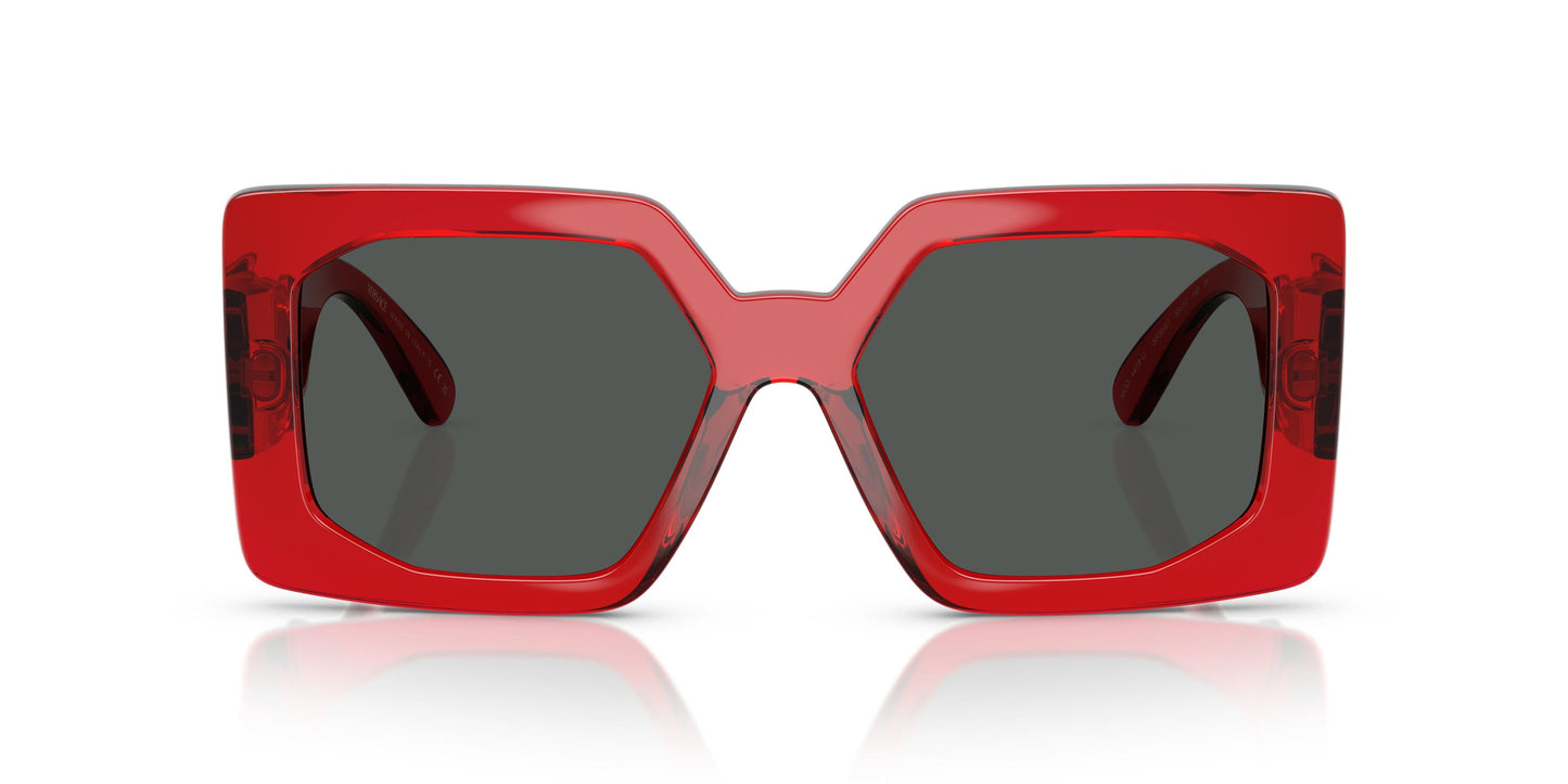 Versace VE4478U  550087 55