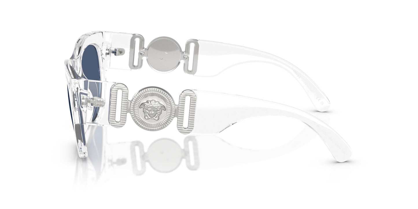 Versace VE4479U  148/80 52