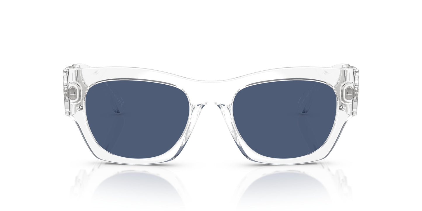 Versace VE4479U  148/80 52