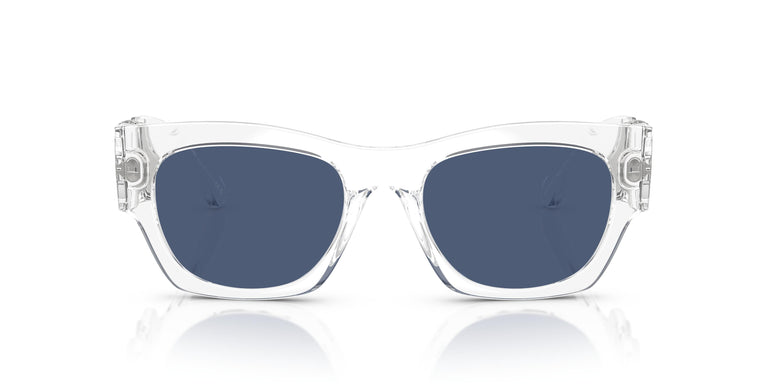 Versace VE4479U  148/80 52