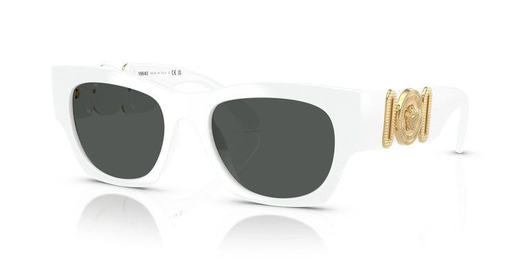 Versace VE4479U 314/87 52