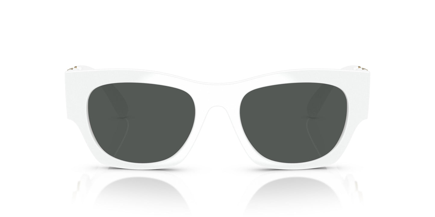 Versace VE4479U 314/87 52