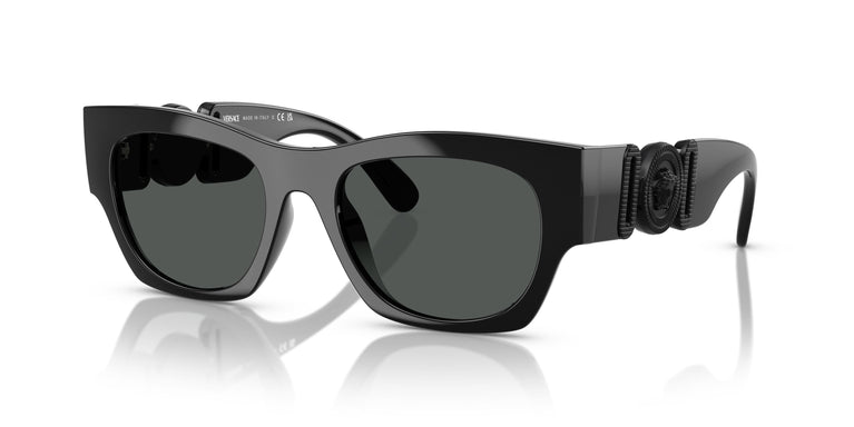 Versace VE4479U 536087 52