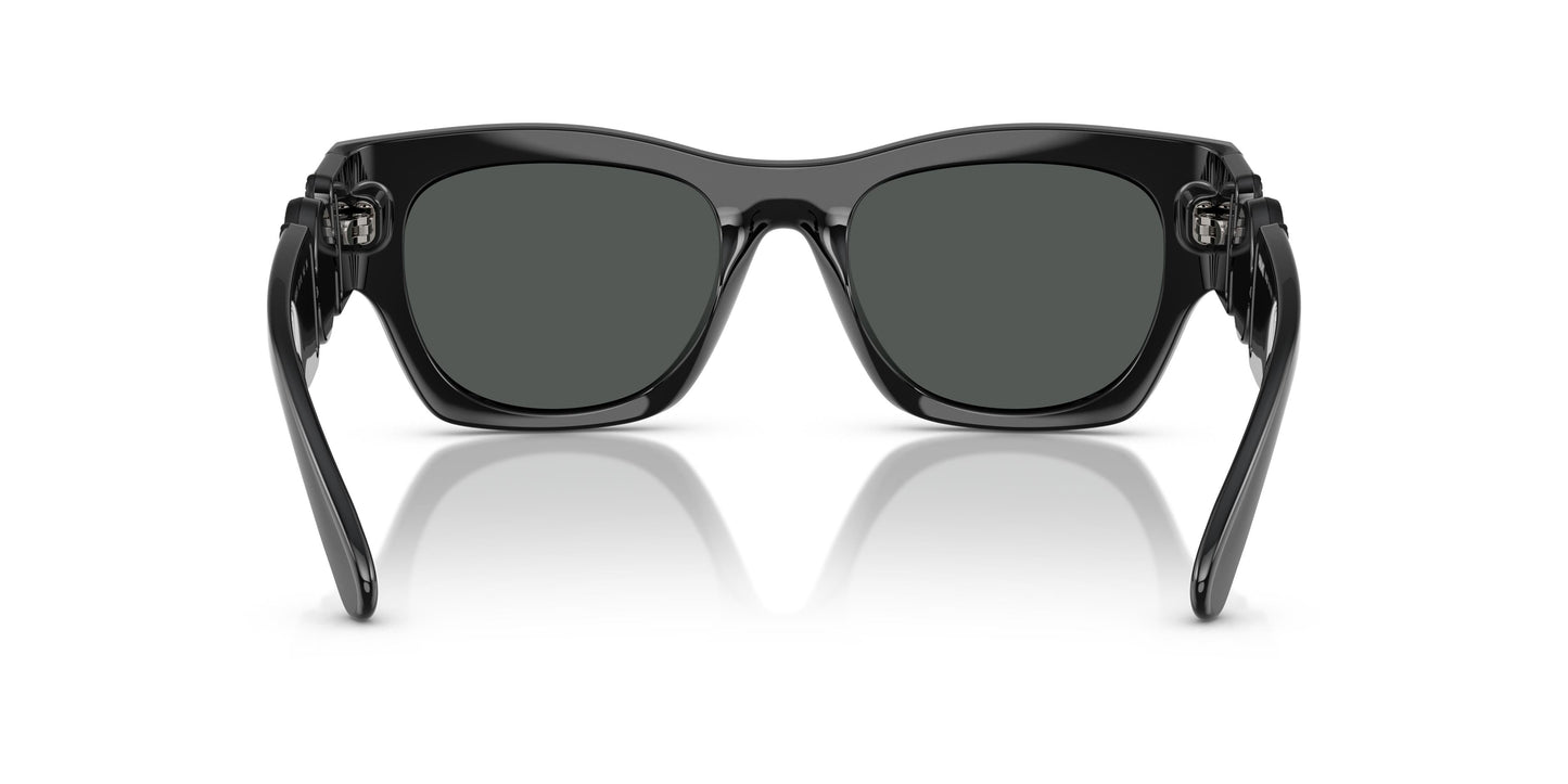 Versace VE4479U  536087 52