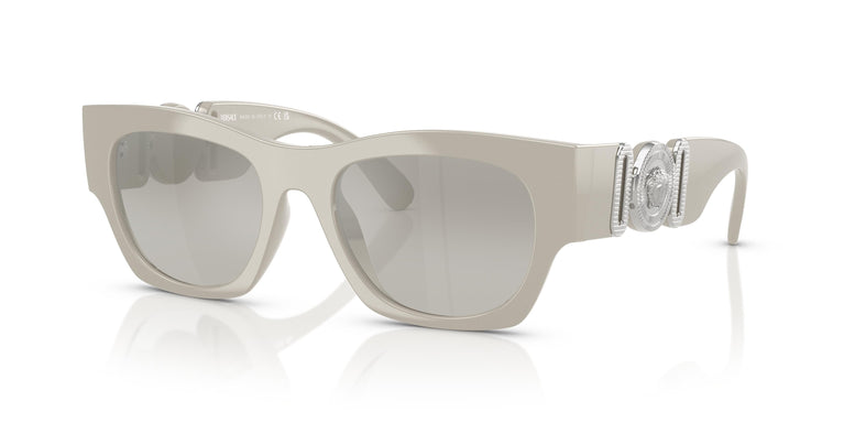 Versace VE4479U 55016V 52