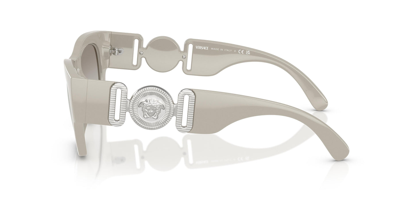 Versace VE4479U  55016V 52