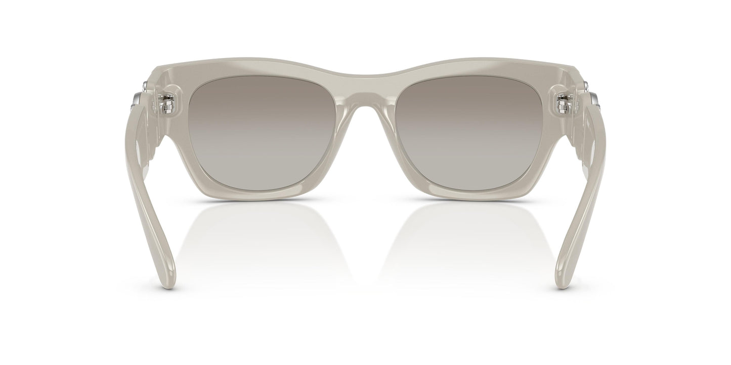 Versace VE4479U  55016V 52