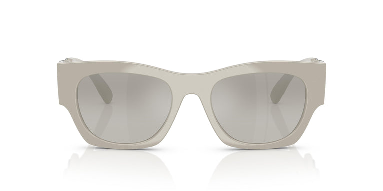 Versace VE4479U 55016V 52