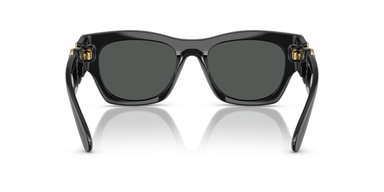 Versace VE4479U GB1/87 52