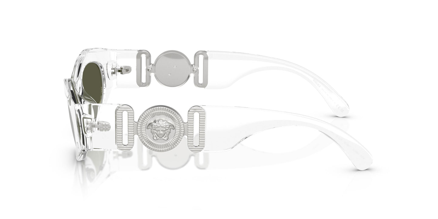 Versace VE4480U  148/30 51