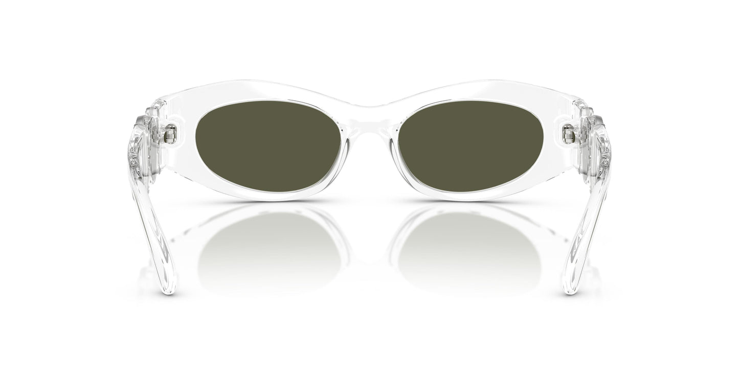 Versace VE4480U  148/30 51