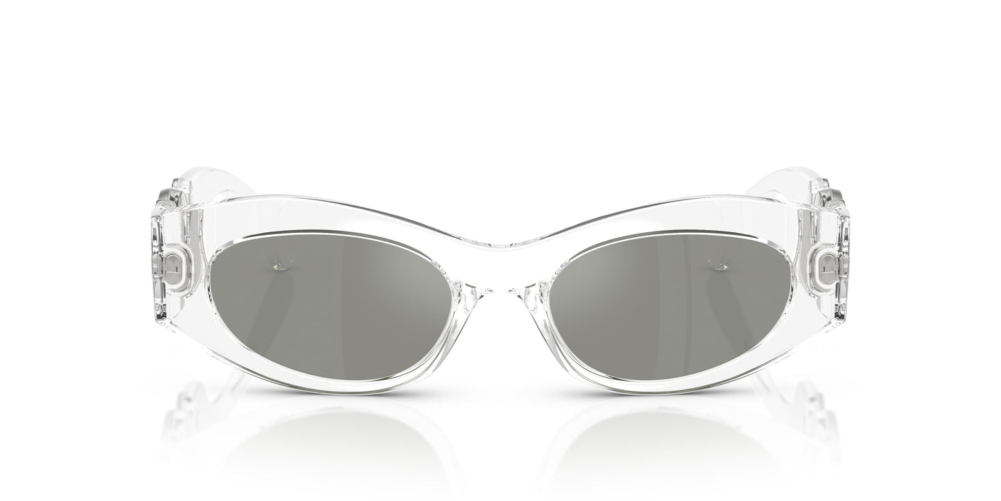 Versace VE4480U  148/30 51