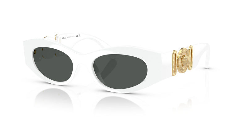 Versace VE4480U 314/87 51
