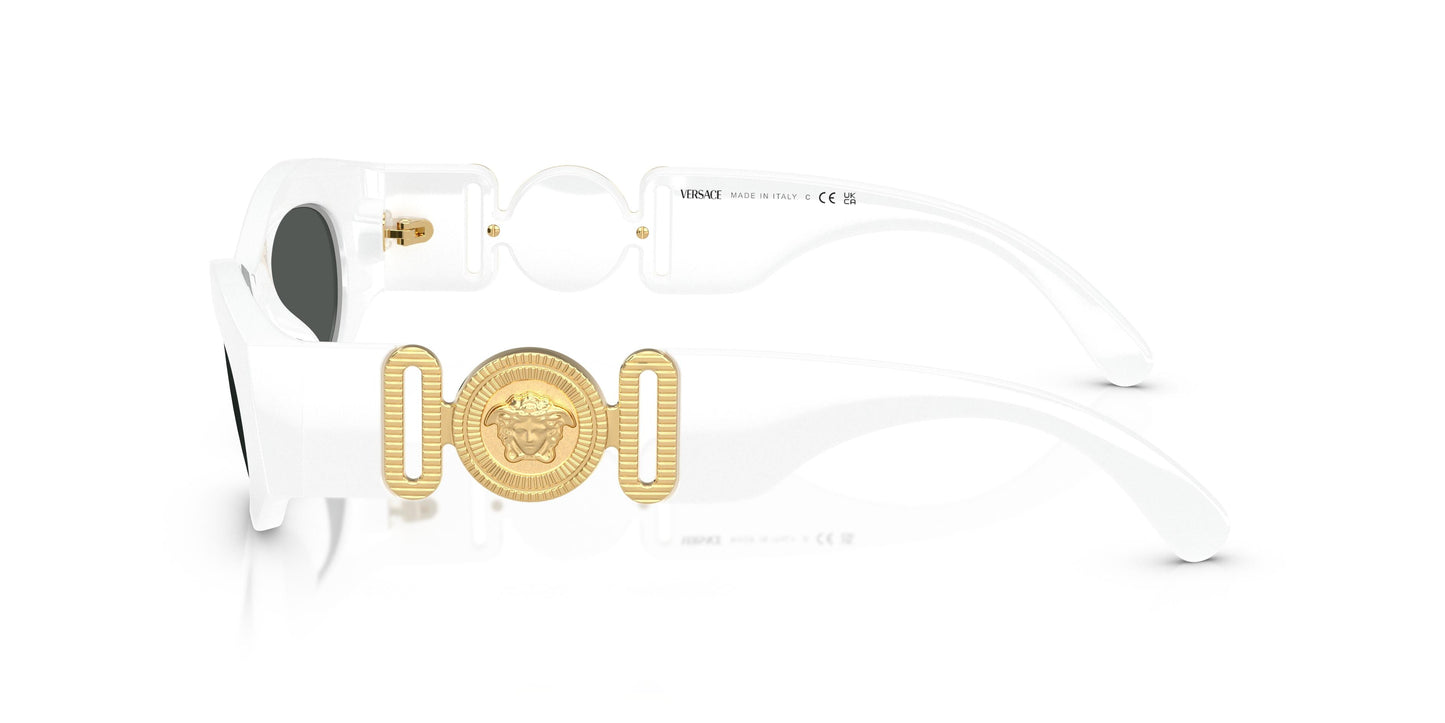 Versace VE4480U  314/87 51