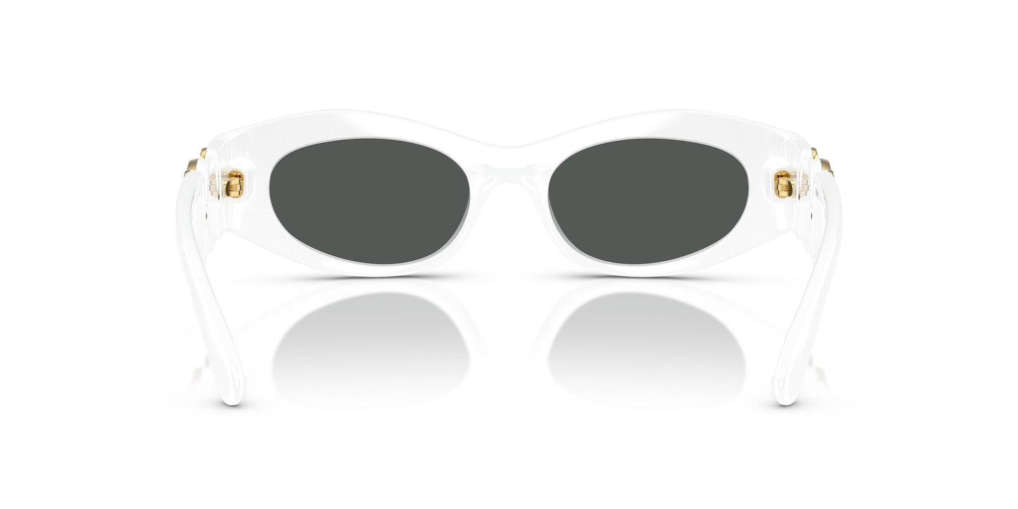 Versace VE4480U  314/87 51