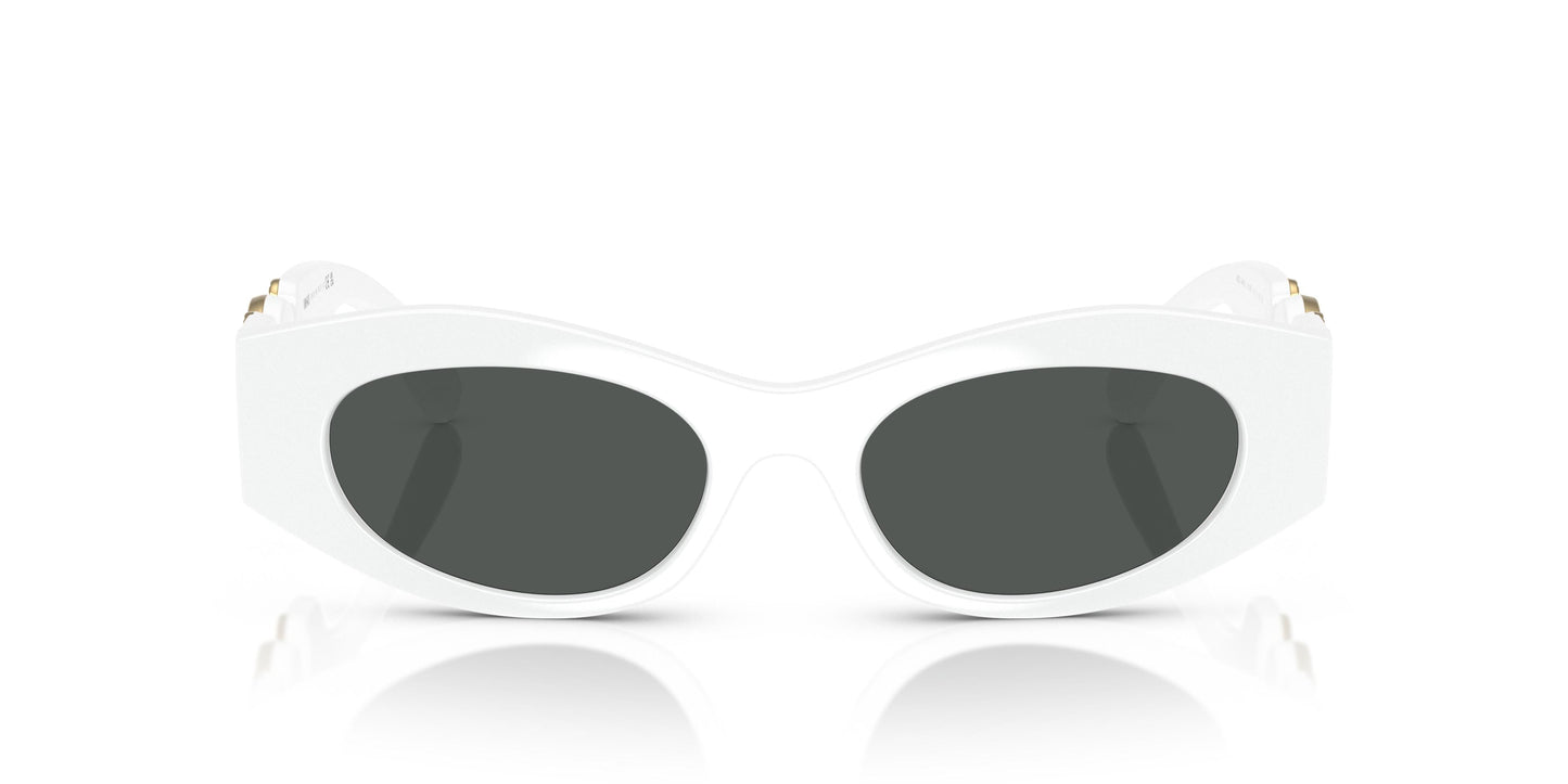 Versace VE4480U  314/87 51