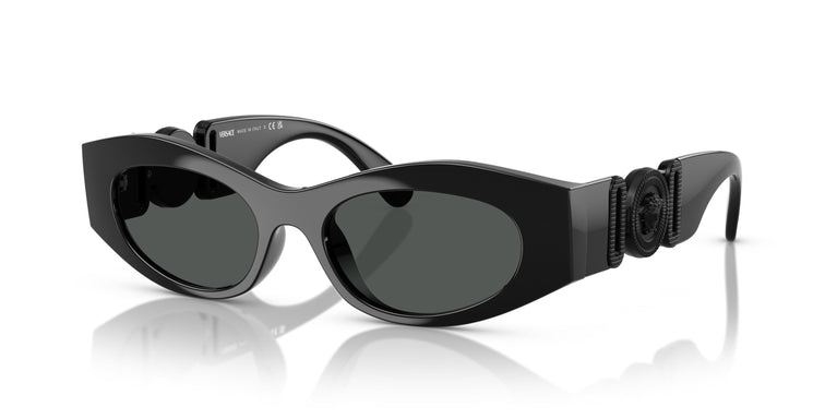 Versace VE4480U 536087 51