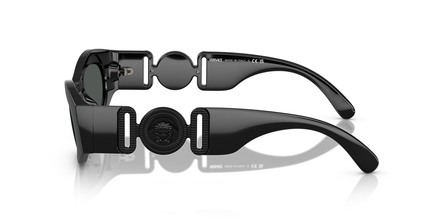 Versace VE4480U  536087 51