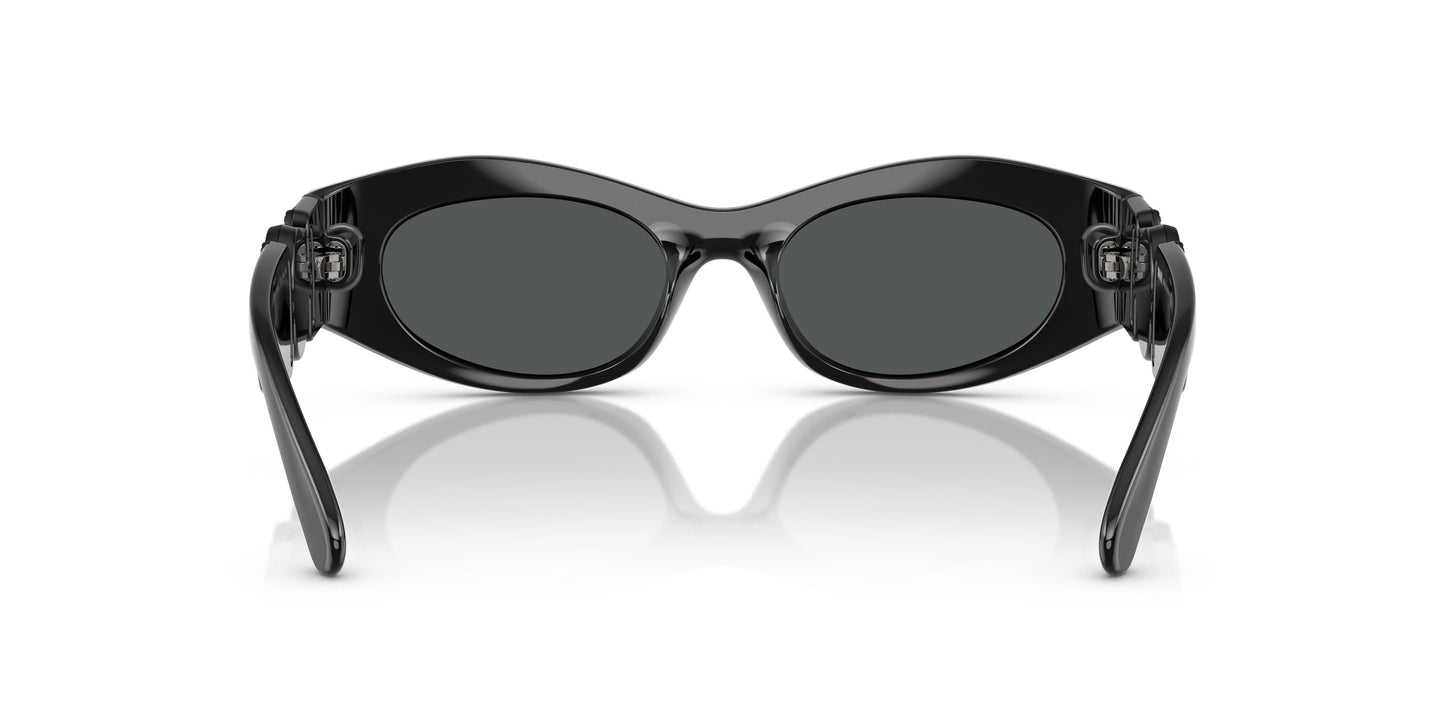 Versace VE4480U  536087 51