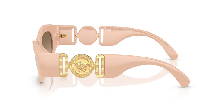 Versace VE4480U 54946I 51