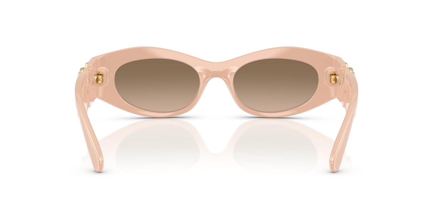 Versace VE4480U  54946I 51