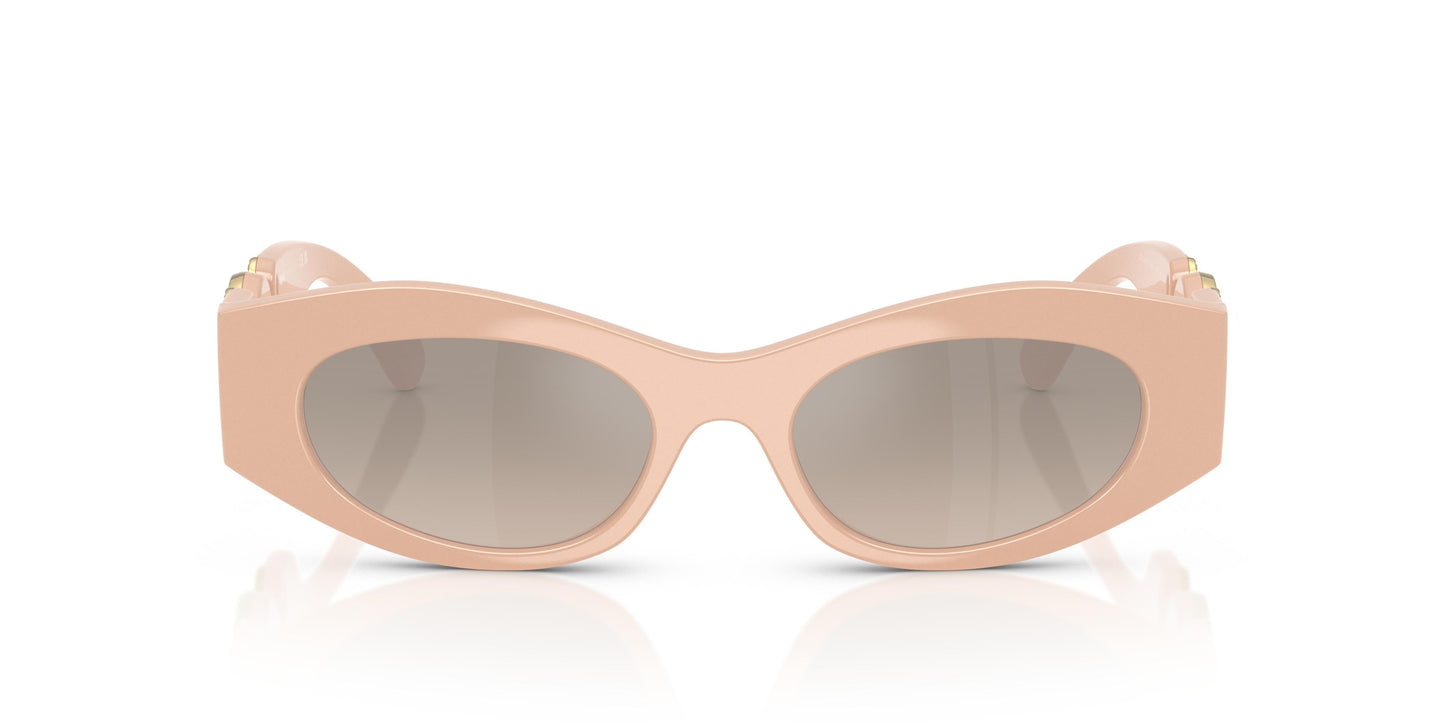 Versace VE4480U  54946I 51