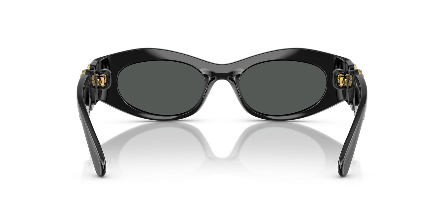 Versace VE4480U  GB1/87 51