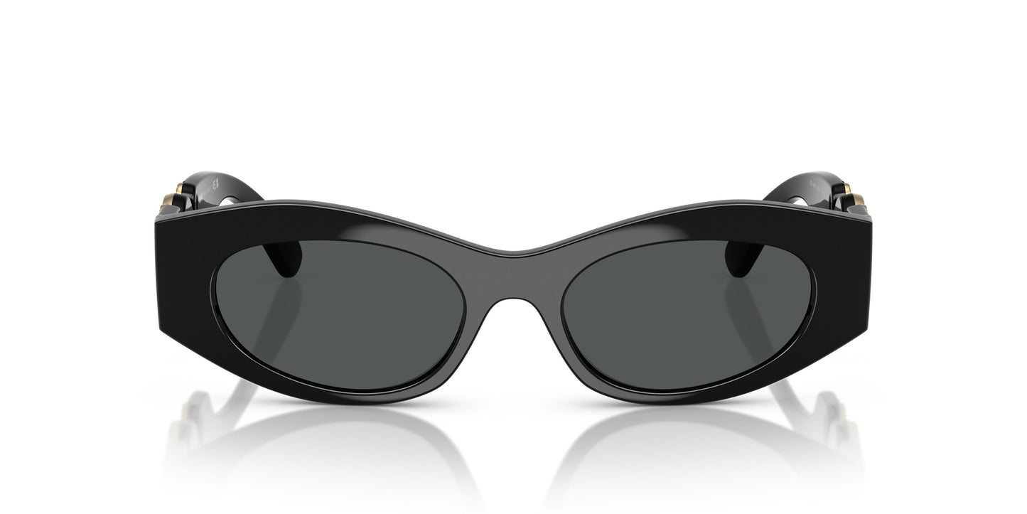 Versace VE4480U  GB1/87 51