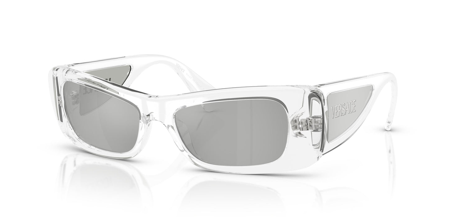 Versace VE4481  148/8V 54