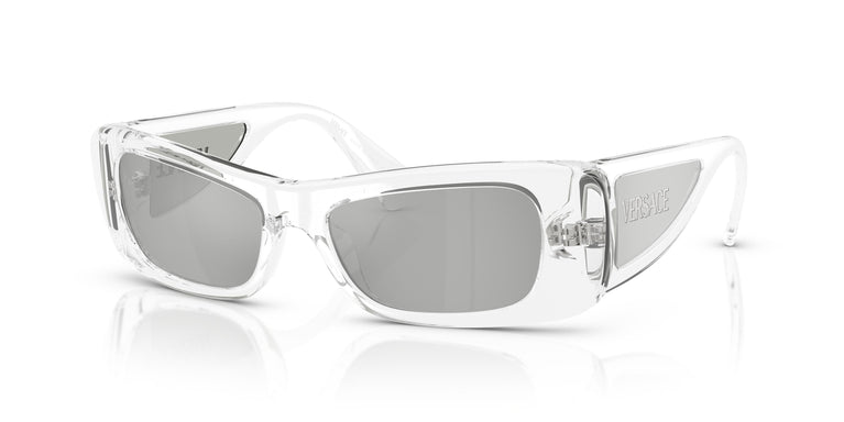 Versace VE4481 148/8V 54
