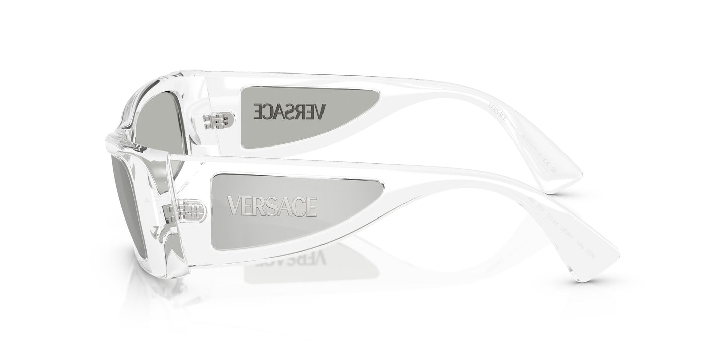 Versace VE4481  148/8V 54