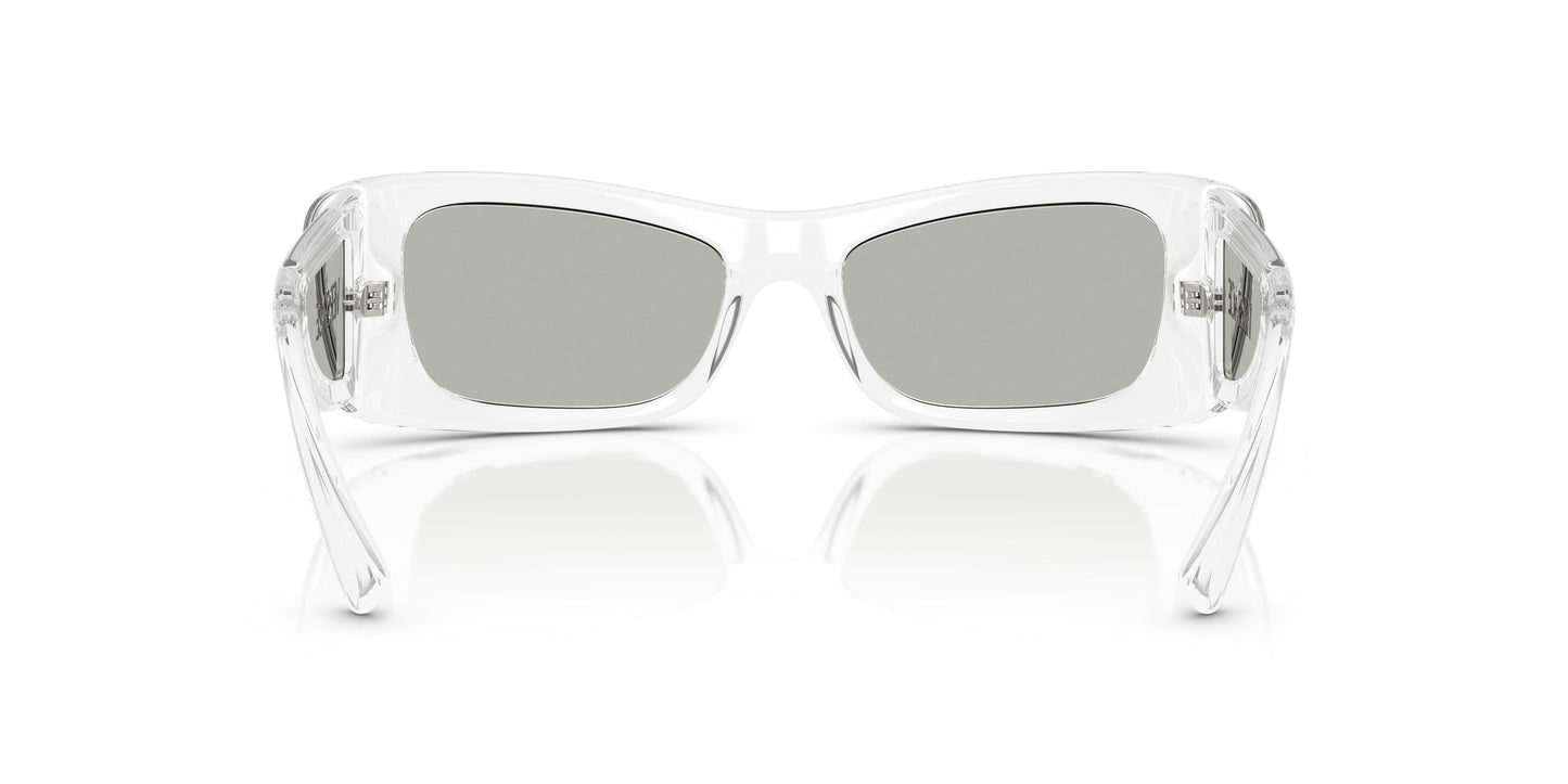 Versace VE4481  148/8V 54