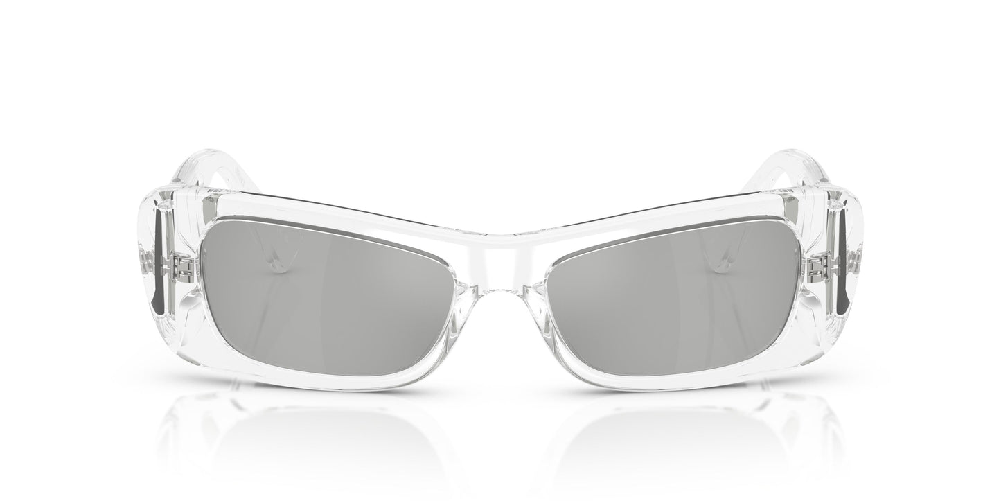 Versace VE4481  148/8V 54