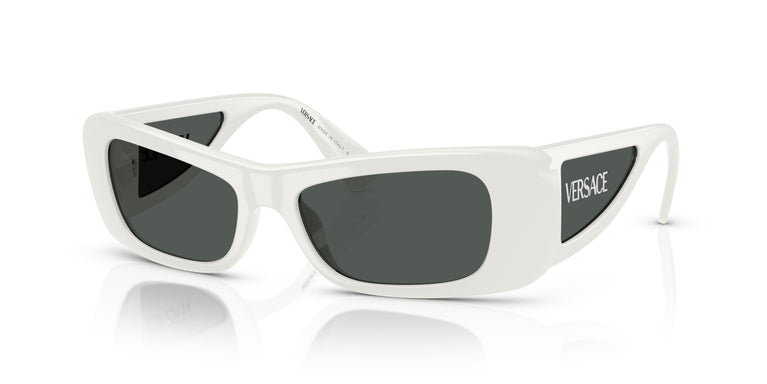 Versace VE4481 314/87 54