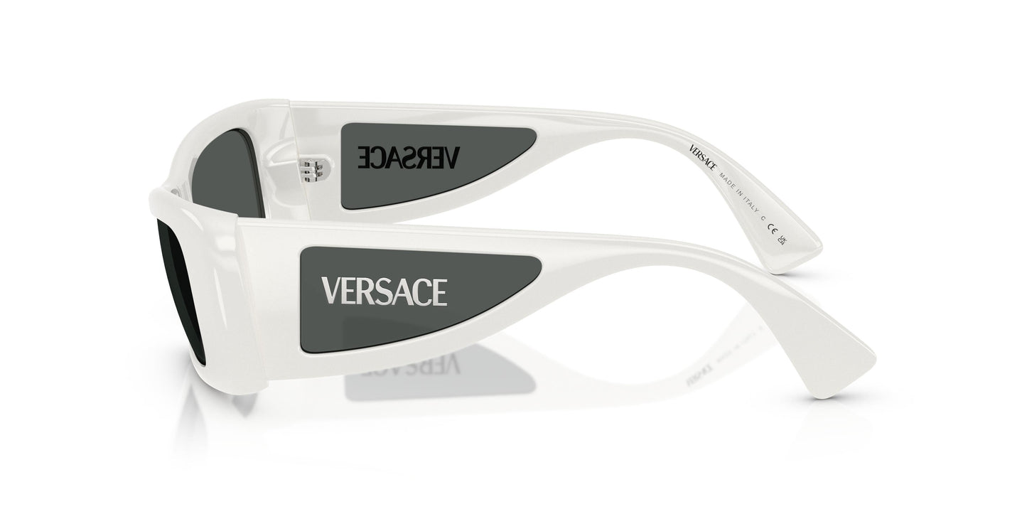 Versace VE4481  314/87 54