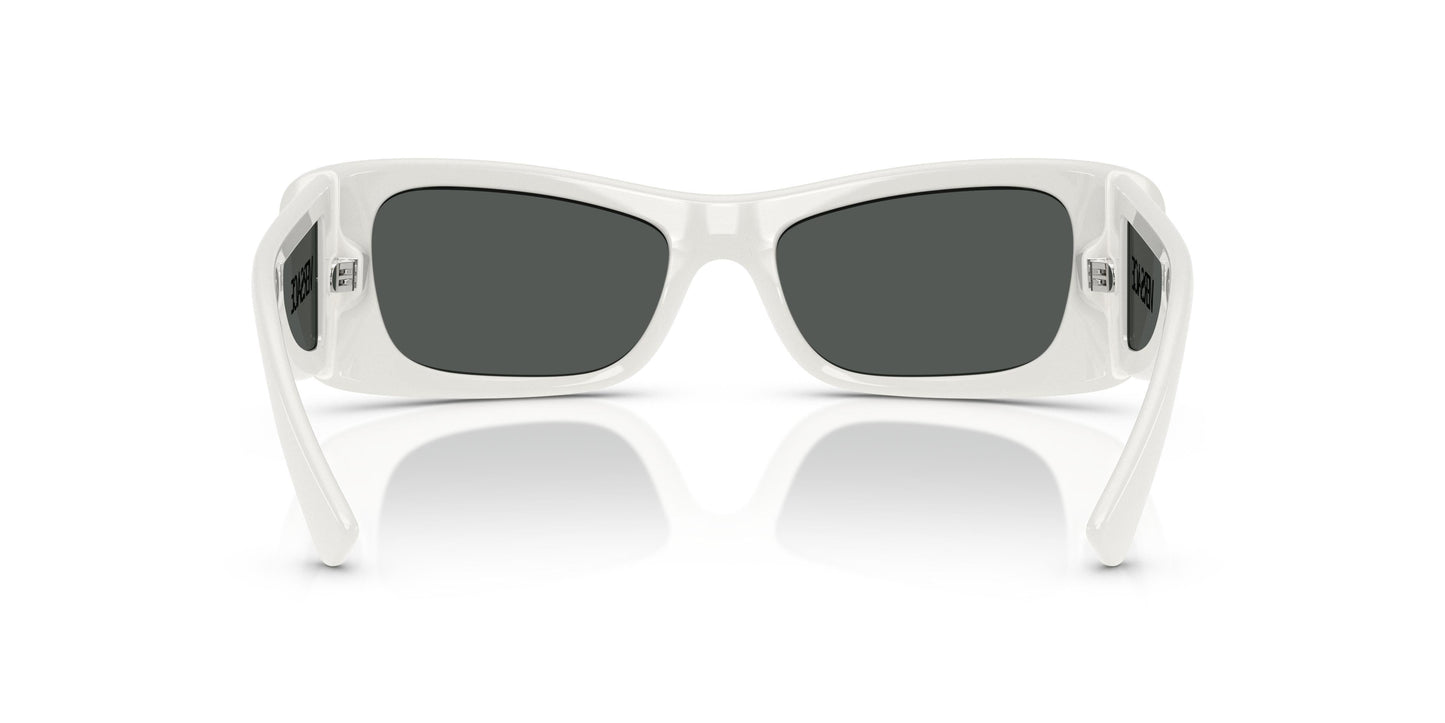 Versace VE4481  314/87 54