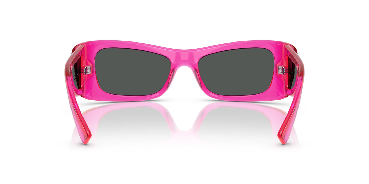 Versace VE4481  543487 54