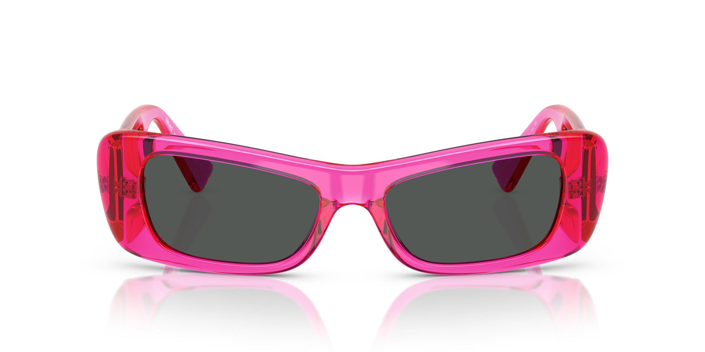 Versace VE4481  543487 54