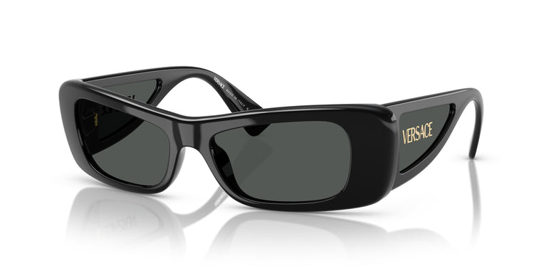 Versace VE4481 GB1/87 54